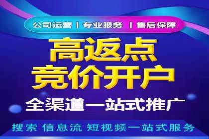 SEM托管优化案例深度解析