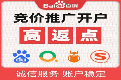 sem代运营公司案例分享：如何精准投放广告
